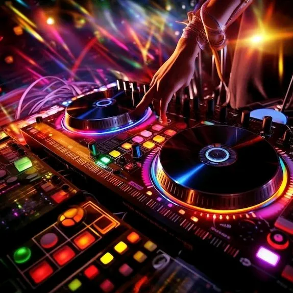 @dj.jaijai