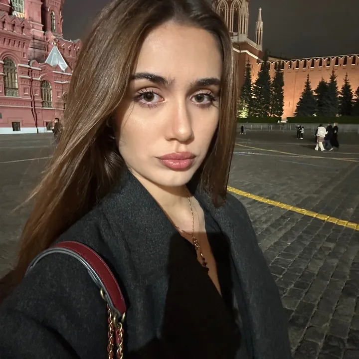 bokovadasha