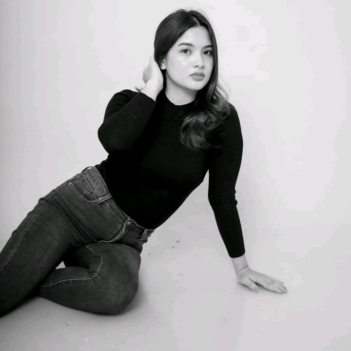 ms_jenjen