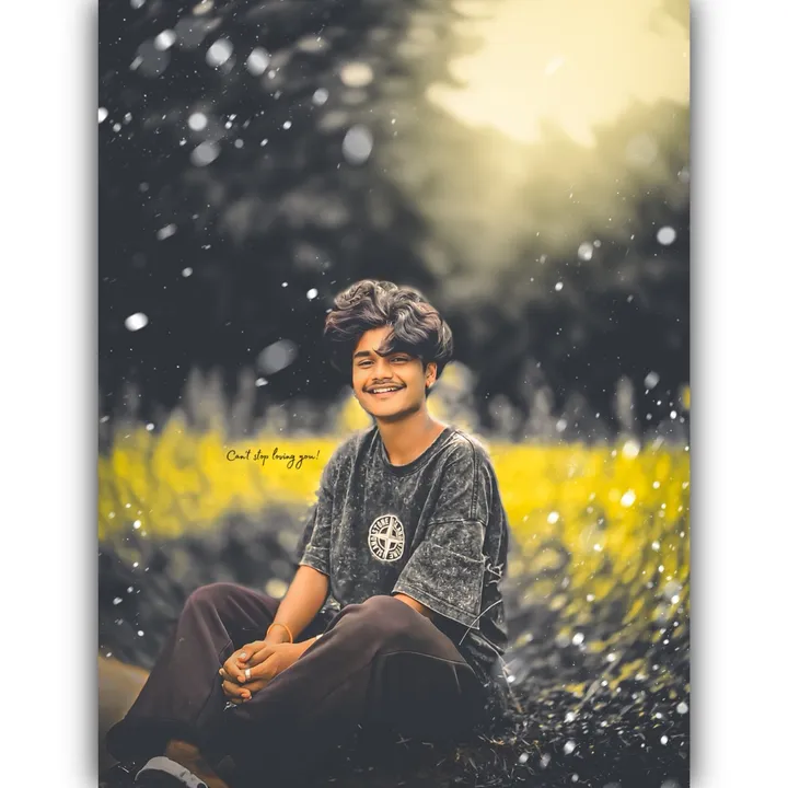 mine__babu1