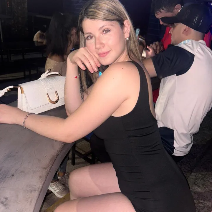 @abrilmilagros2626