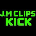 @universe_clips08