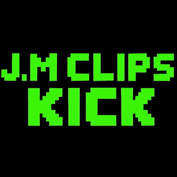 clips_jm_kick
