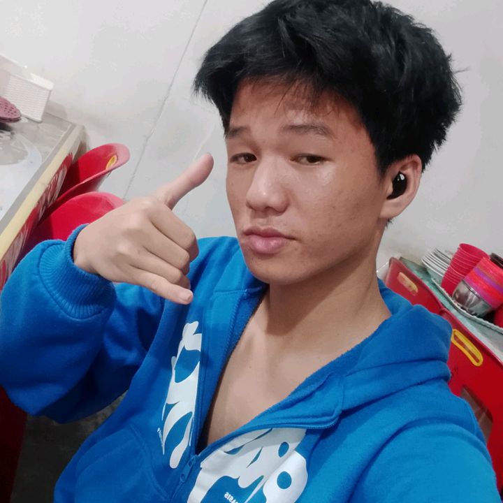 cogan972
