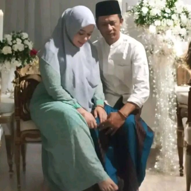 wiwin.rifai