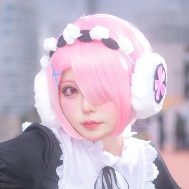 _sumi_cos
