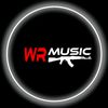 wr.music5