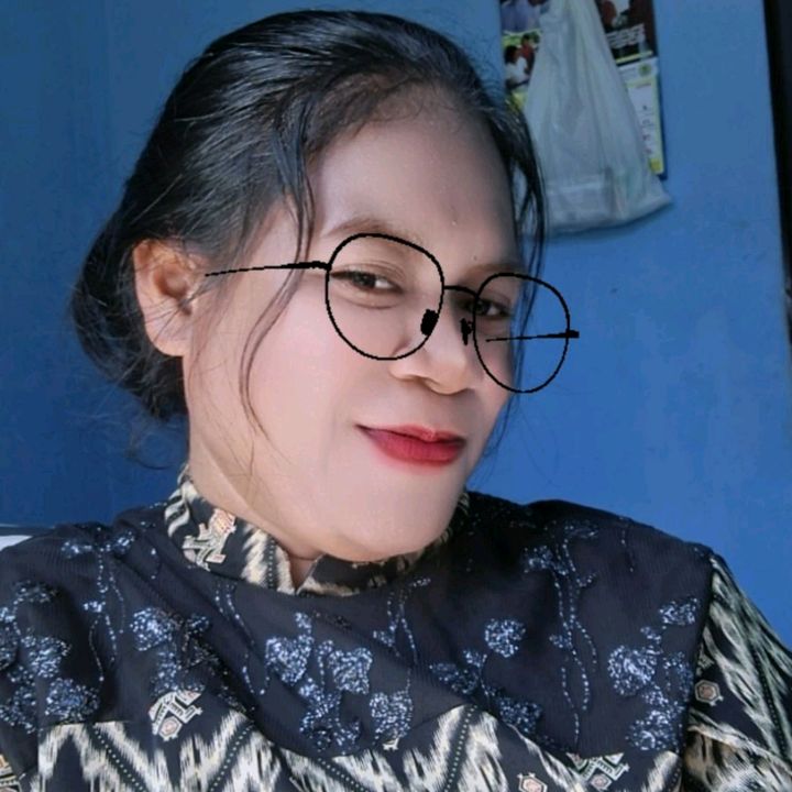 anarantoo24