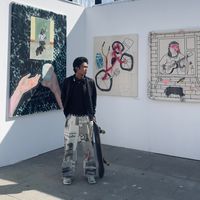 pphyoaung5