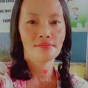 @sheryl8054