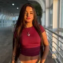 @_jmarttinaaa
