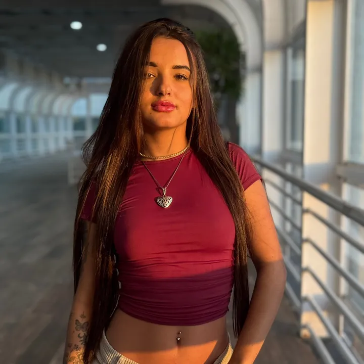 _jmarttinaaa