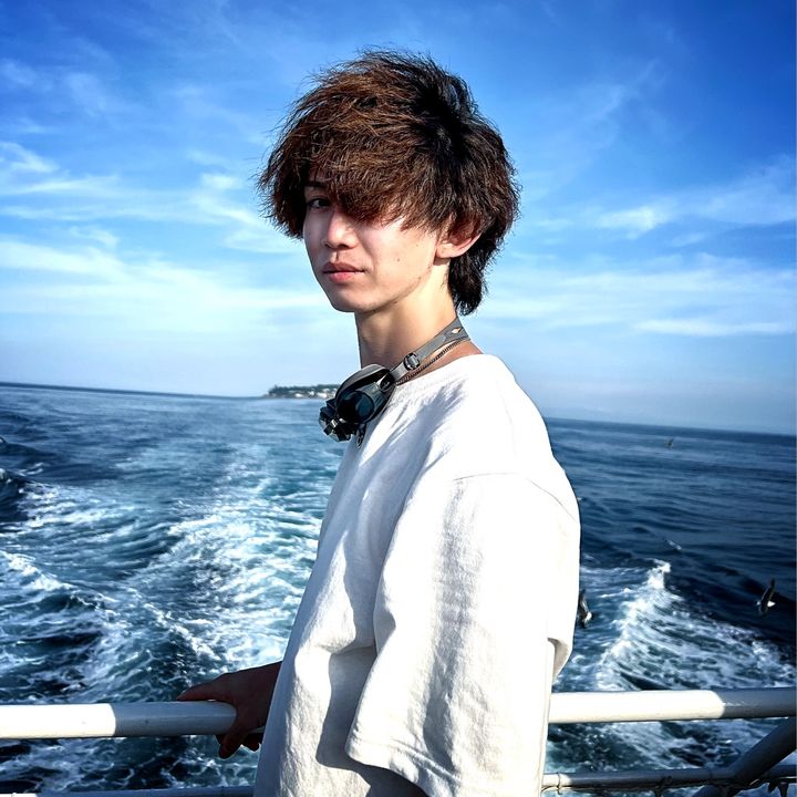 itsuki.the3rdhair