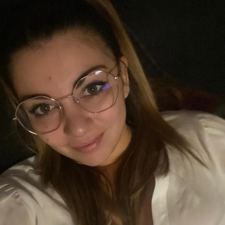 blandine__