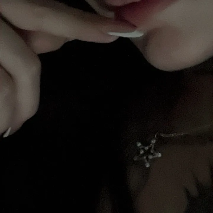 brisamariez2