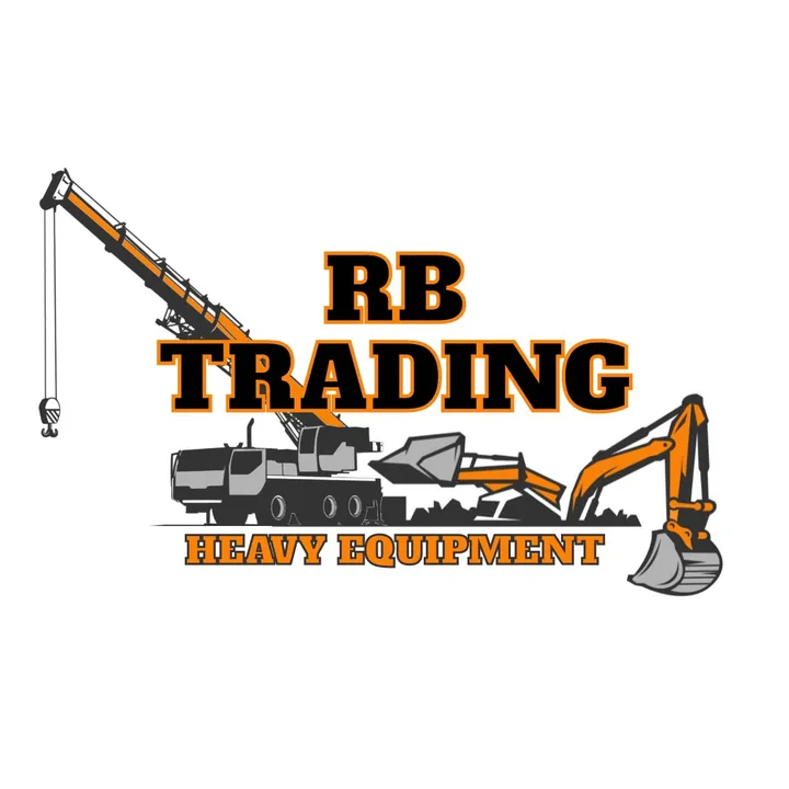 rbequipment
