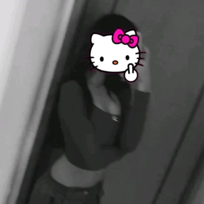 itssofia527_