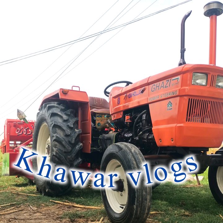 khawar..dogar