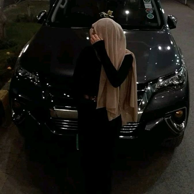 jannatul.ferdousi532