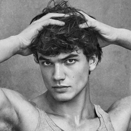 markrudakovsky
