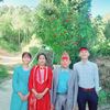 rupa.devi.khadka