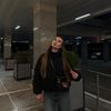 annytochkaa2