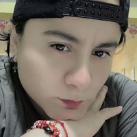 eliabd23
