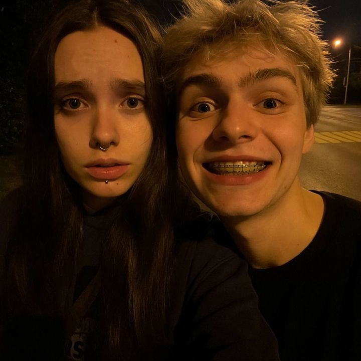 apolinarixslsssth