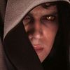 skywalker_091