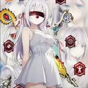 @user49130383240346