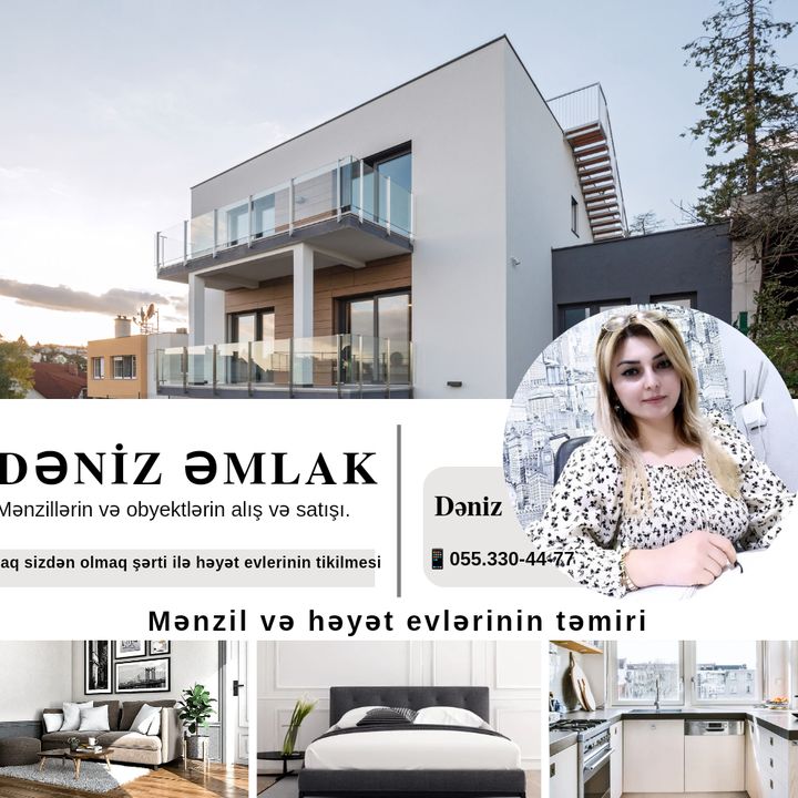 emlak_satis_ofisi