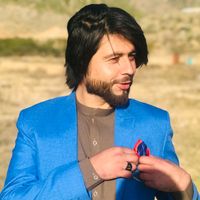 asifhussain1272