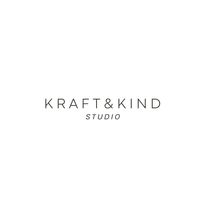 kraftandkind.th