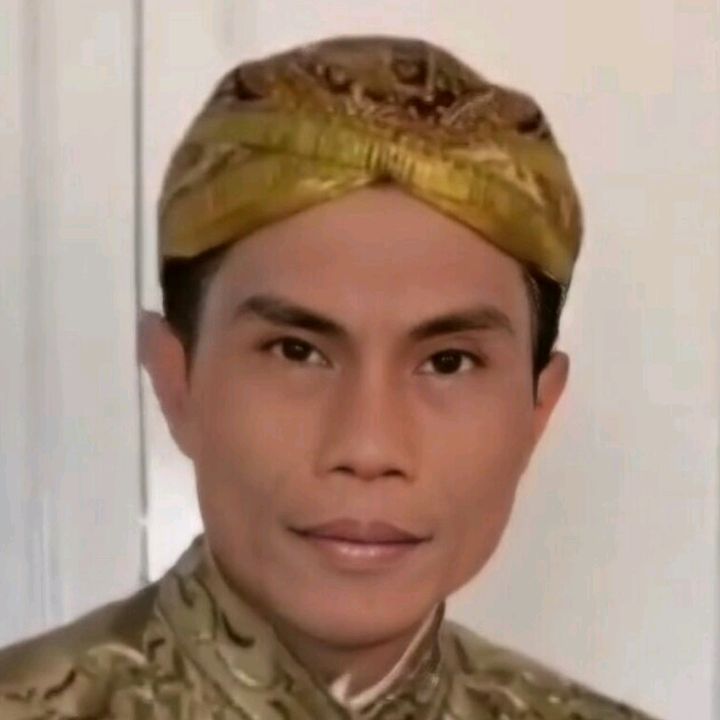 FANNORA ☑️ - suara asli