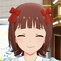 nmimi55