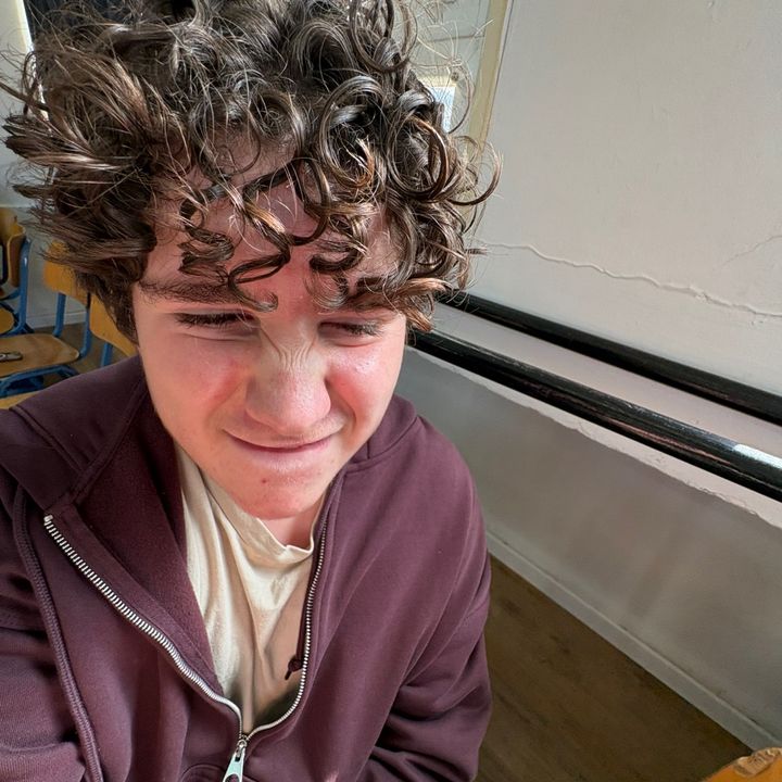 jon_iiis