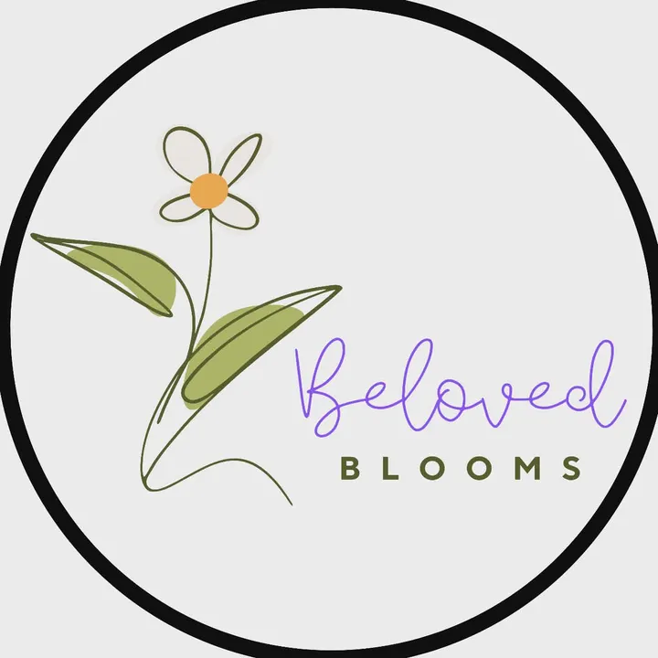 _beloved.blooms