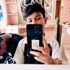 ishup22