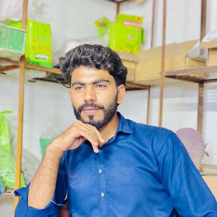 ch.haan.raza