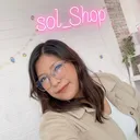 @solsole96