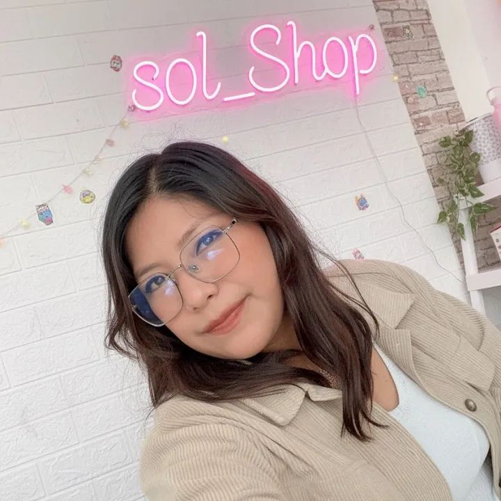 solsole96