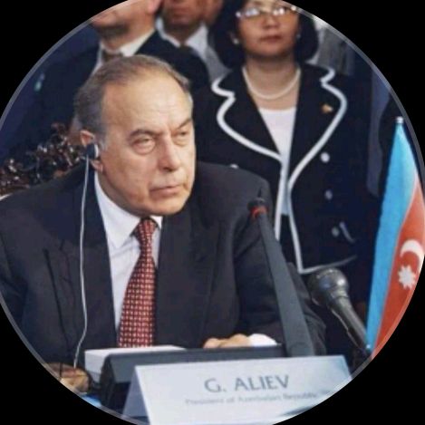 gaaflanov