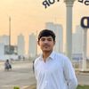 rafiqkhah7