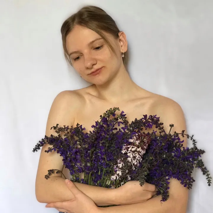 @uliiana_official