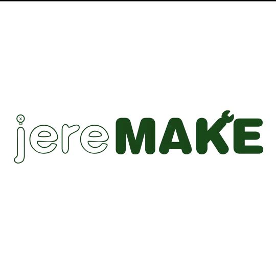 @jeremake