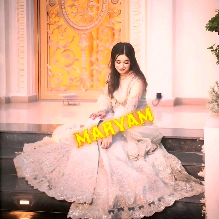 maryam200100