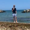 juancastellano8