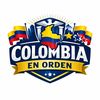 @colombiaenorden