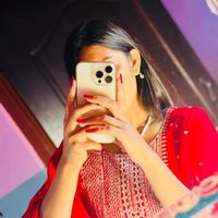 rejinaadhikari47