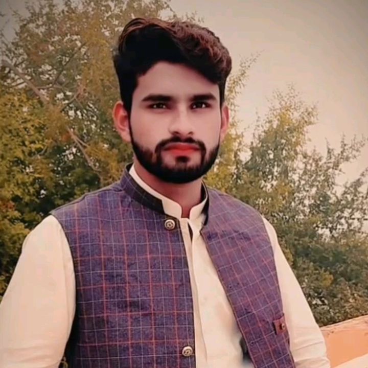 msajid8734